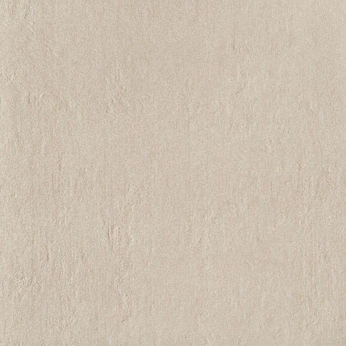 Tubądzin Industrio Cream 119,8x119,8 Gat.1   
