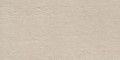Tubądzin Industrio Cream 119,8x59,8x0,8cm, Gat.1, gres barwiony w masie   