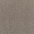 Tubądzin Industrio MAT Brown 79,8x79,8cm Gat.1    