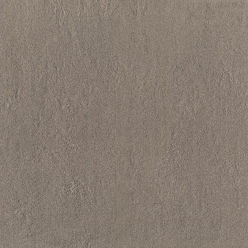 Tubądzin Industrio MAT Brown 79,8x79,8cm Gat.1    