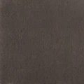 Tubądzin Industrio Dark Brown 79,8x79,8 , Gat.1 