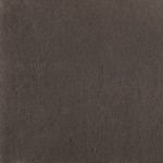 Tubądzin Industrio Dark Brown 79,8x79,8 , Gat.1 