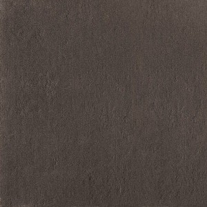 Tubądzin Industrio Dark Brown 79,8x79,8 , Gat.1 