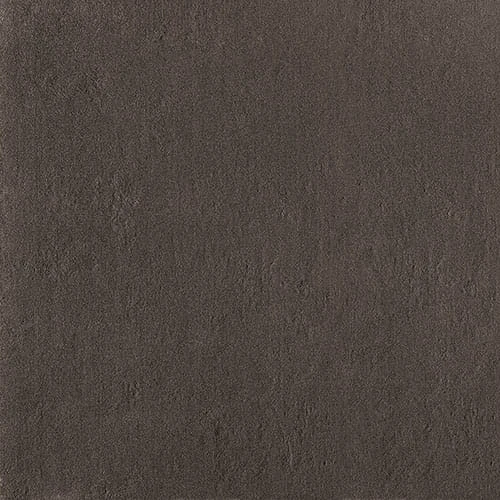 Tubądzin Industrio Dark Brown 79,8x79,8 , Gat.1 