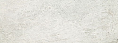 Tubądzin Sedona white płytka ścienna STR 32,8x89,8cm, Gat. 1 