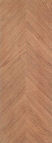 Tubądzin Sedona wood płytka ścienna STR 32,8x89,8cm, Gat. 1 
