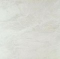 Tubądzin Sedona white MAT płytka gresowa 59,8x59,8x08 cm, Gat. 1  