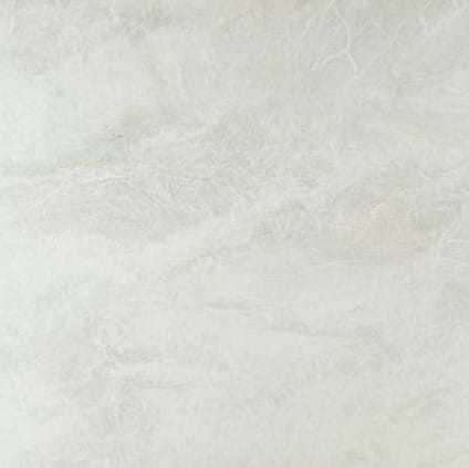 Tubądzin Sedona white MAT płytka gresowa 59,8x59,8x08 cm, Gat. 1  