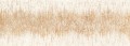 Tubądzin Stardust white 32,8x89,8 Gat.1 - Dekor scienny 