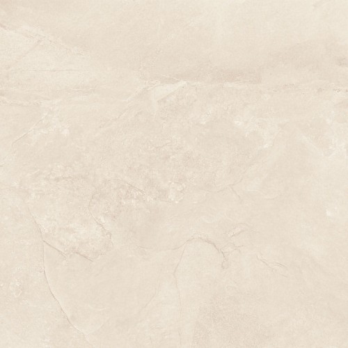 Tubądzin Grand Cave Ivory STR 79,8x79,8x0,8cm, Gat.1   Płytki gresowe 