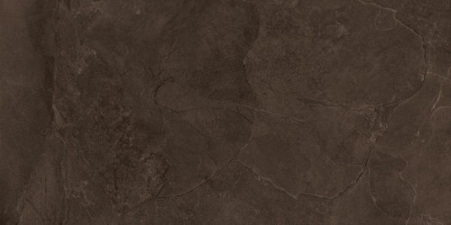 Tubądzin Grand Cave Brown STR 119,8x119,8 cm gat.1  Płytki gresowe