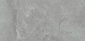Tubądzin Grand Cave Grey LAP 274,8x119,8 cm- gresy wielkoformatowe  