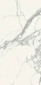 Tubądzin Specchio Carrara POL 274,8x119,8 cm- gresy wielkoformatowe,gat1 