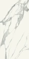 Tubądzin Specchio Carrara POL 274,8x119,8 cm- gresy wielkoformatowe,gat1 