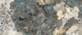 Tubądzin Impress  MAT 274,8x119,8cm- gresy wielkoformatowe   