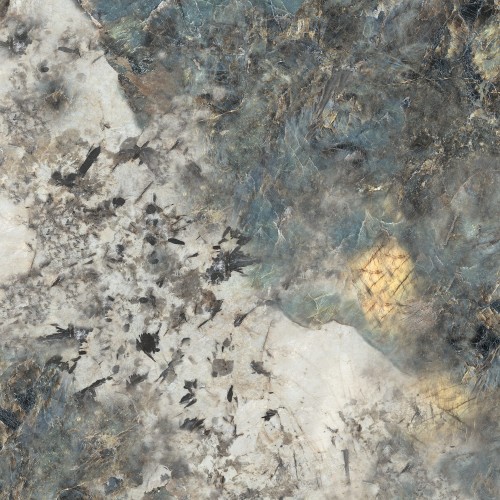 Tubądzin Impress MAT 119,8x59,8cm Gat.1  