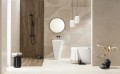 Tubądzin Lavish MAT 119,8x59,8x0,8 Gat.1