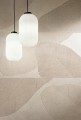 Tubądzin Lavish MAT 119,8x59,8x0,8 Gat.1