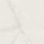 Tubądzin Onix Pearl MAT 79,8x79,8x0,8 Gat.1
