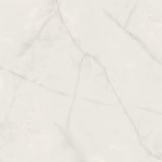 Tubądzin Onix Pearl POL 119,8x119,8 Gat.1