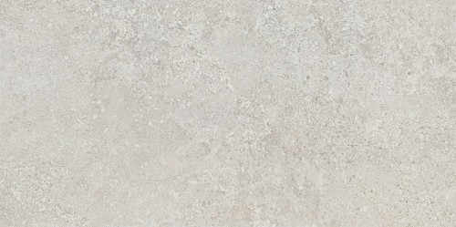 Tubądzin Arona grey MAT 59,8x59,8x0,8 Gat.1