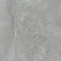 Tubądzin Grand Cave Grey LAP 119,8x119,8 cm