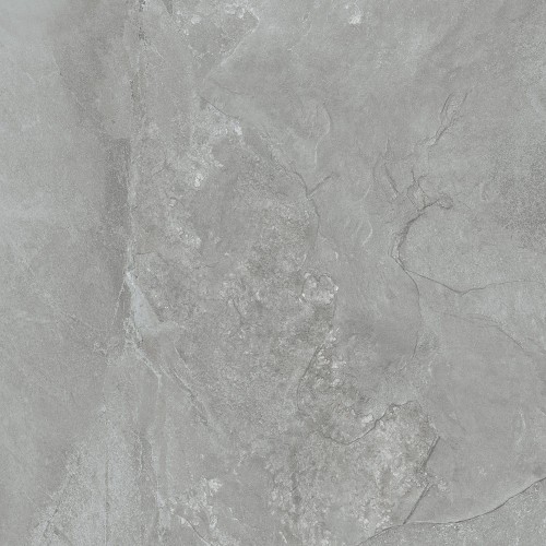 Tubądzin Grand Cave Grey LAP 119,8x119,8 cm