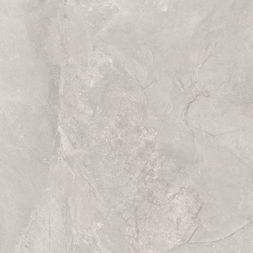 Tubądzin Grand Cave White LAP119,8x119,8 cm 