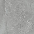 Tubądzin Grand Cave grey LAP 59,8x59,8x0,8 cm, Gat.1 - gresy szare 