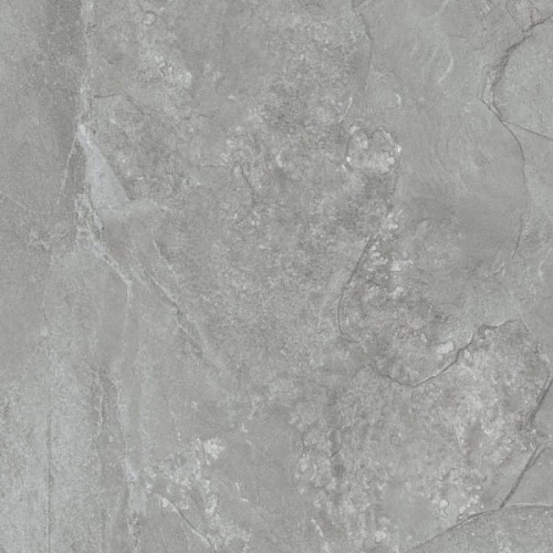 Tubądzin Grand Cave grey LAP 59,8x59,8x0,8 cm, Gat.1 - gresy szare 