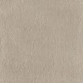 Tubądzin Industrio Beige  119,8x119,8 x0,8 Gat.1    