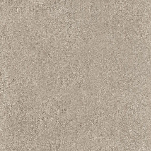 Tubądzin Industrio Beige  119,8x119,8 x0,8 Gat.1    