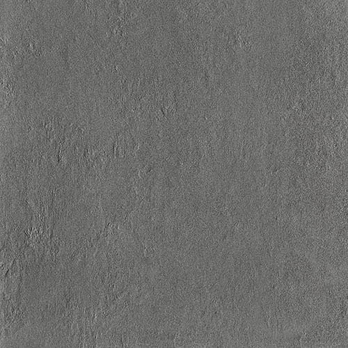 Tubądzin Industrio Graphite MAT 119,8x119,8x0,8cm,  Gat.1 