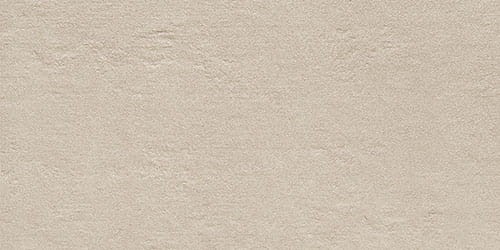Tubądzin Industrio Cream 59,8x29,6x1cm, gat.1 