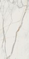 Tubądzin Marmo d'Oro Poler 274,8x119,8 gresy wielkoformatowe 