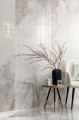 Tubądzin Onice Bianco Wood mozaika gresowa MAT 28x31x0,8 Gat.1 