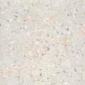 Tubądzin Macchia Beige MAT 59,8x59,8x0,8 cm - gruboziarniste lastryko, Gat. I 