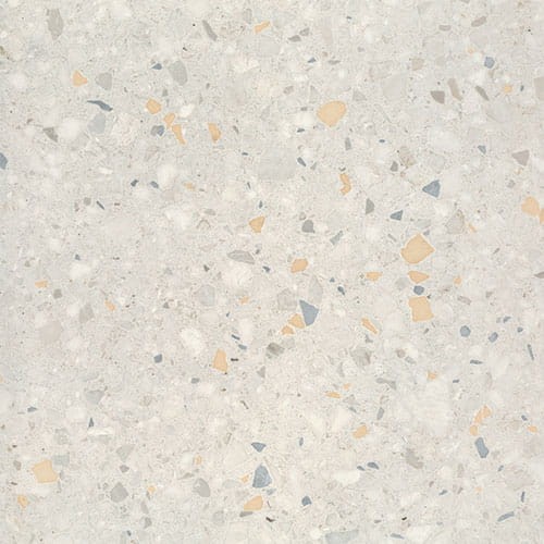 Tubądzin Macchia Beige MAT 59,8x59,8x0,8 cm - gruboziarniste lastryko, Gat. I 