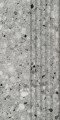 Tubądzin Macchia Graphite stopnica 59,8x29,8 cm - gruboziarniste lastryko, Gat. I  