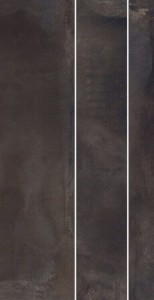 ABK INTERNO 9 DARK MIX SZ.RT. 60X120