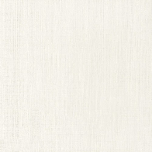 Tubądzin House Of Tones White str 59,8x59,8x0,8