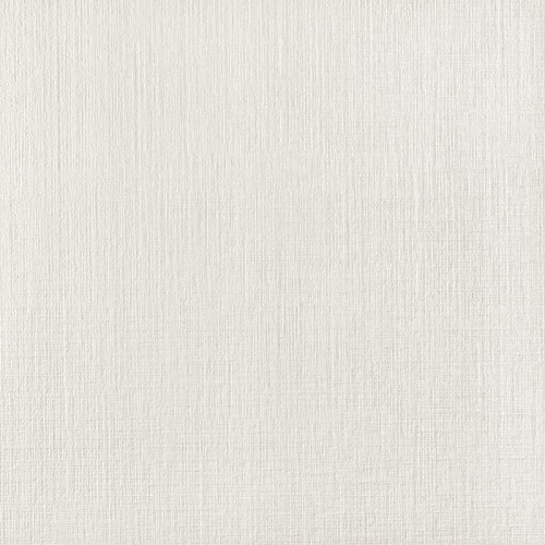 Tubądzin House Of Tones Grey str 59,8x59,8x0,8