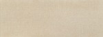  Tubądzin House Of Tones Beige 89,8x32,8 cm 