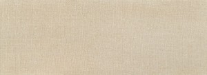  Tubądzin House Of Tones Beige 89,8x32,8 cm 