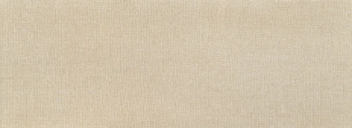  Tubądzin House Of Tones Beige 89,8x32,8 cm 