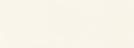  Tubądzin House Of Tones White 89,8x32,8 cm
