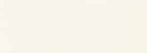  Tubądzin House Of Tones White 89,8x32,8 cm