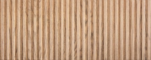 Tubądzin Liberte wood 1 STR 29,8x74,8 Gat.1 Płytka ścienna
