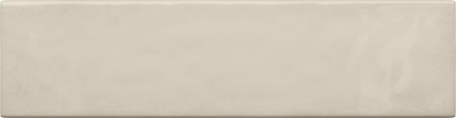 Tubądzin Masovia avorio B gloss STR 29,8x7,8x1 Gat.1 Płytka ścienna
