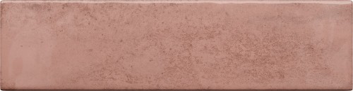 Tubądzin Masovia polvere C gloss STR 29,8x7,8x1 Gat.1 Płytka ścienna